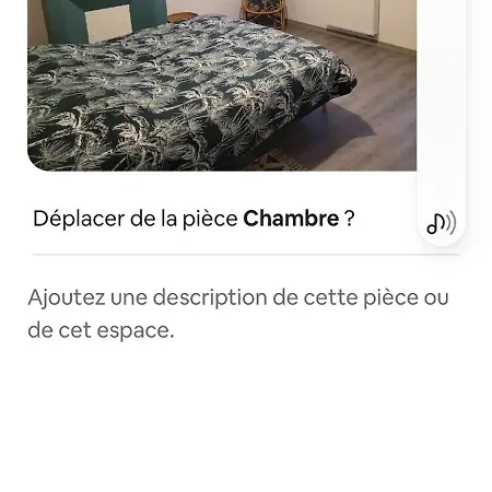 Dans Maison Renovee * Commercy