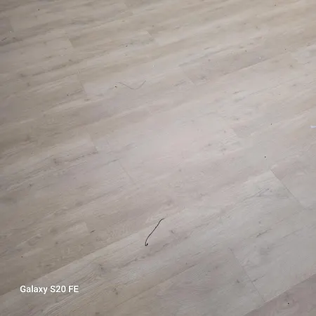 Dans Maison Renovee Commercy