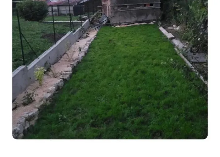 Homestay szállás Dans Maison Renovee *