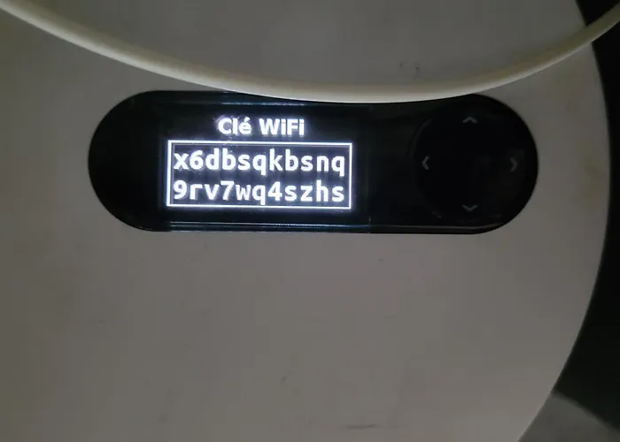 Dans Maison Renovee *