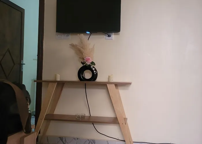 Dans Maison Renovee Commercy