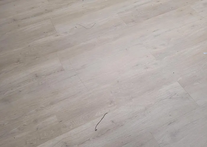 Dans Maison Renovee Commercy